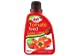 Tomato Feed Concentrate 500ml