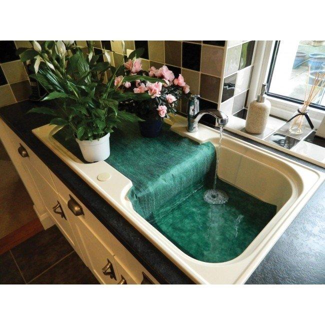 Capillary Matting 2m x 60cm