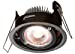 ProKnight Tilted 8W IP65 LED Downlight With No Bezel - Cool White