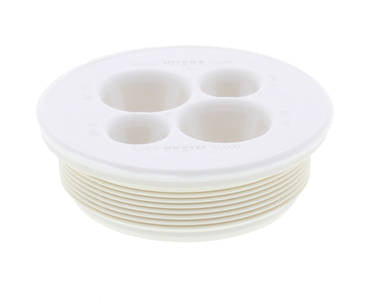 32mm IP66 TKS 32 Tailkit Insert