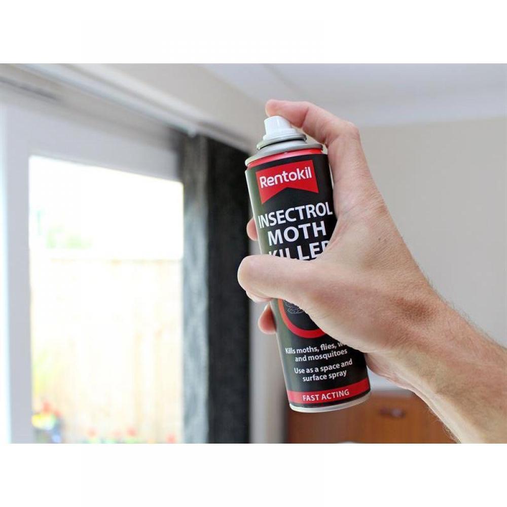 Insectrol Insect Killer Powder 150g