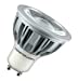 5W LED COB GU10 Bulb - Daylight