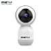 Smart Wi-Fi Indoor IP Camera with Auto Tracker