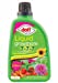 Liquid Growmore Concentrate - 1L