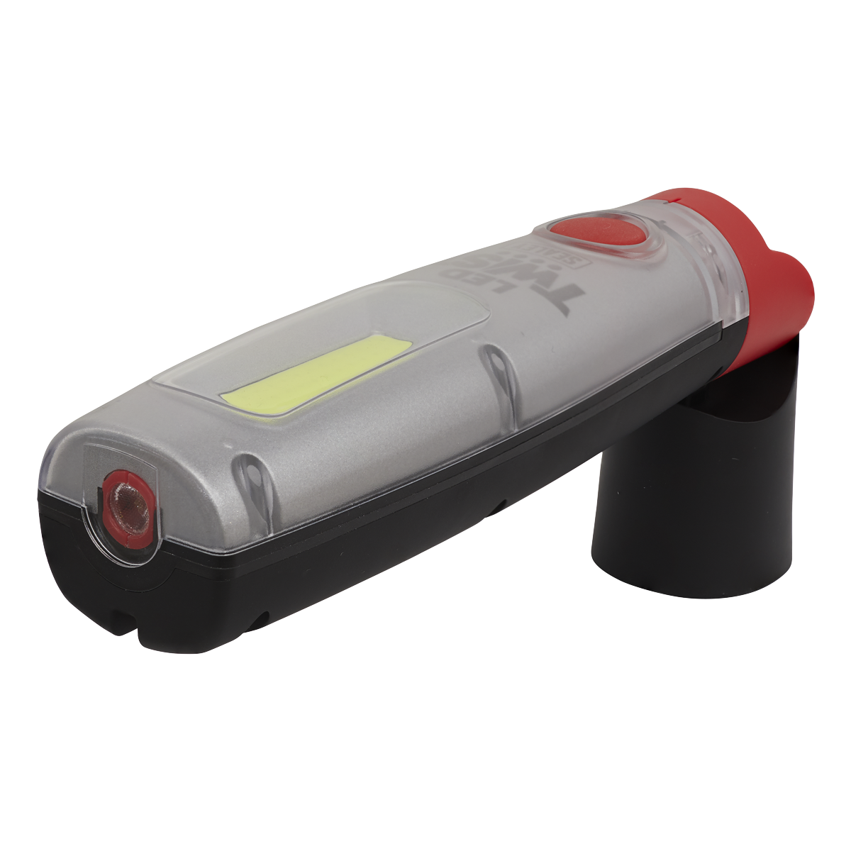 8W LED Rechargeable Inspection Lamp
