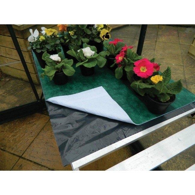 Capillary Matting 2m x 60cm