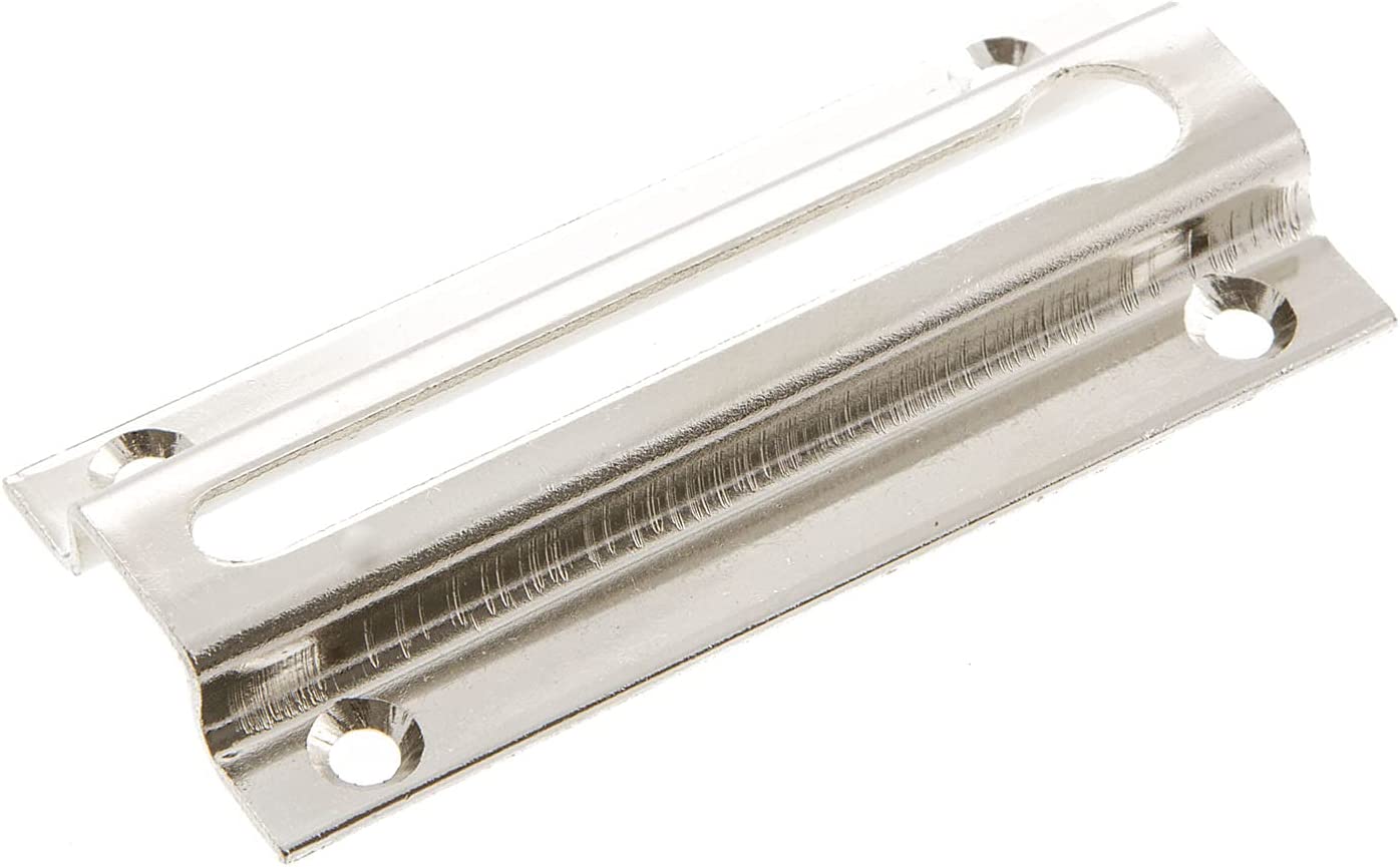 Chrome Plated Door Lock Chain