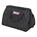 Premier Canvas Tool Storage Bag