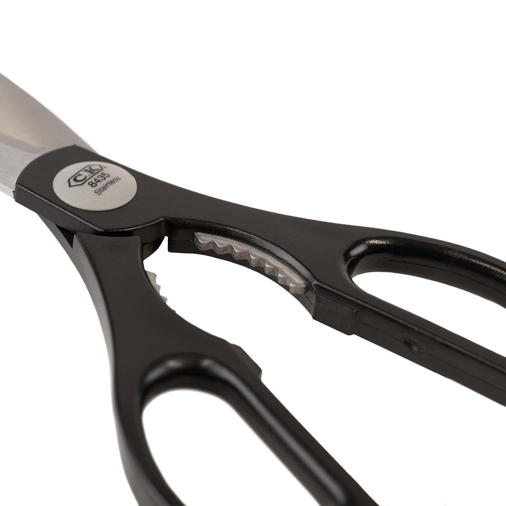8.5 Inch Kitchen Scissors
