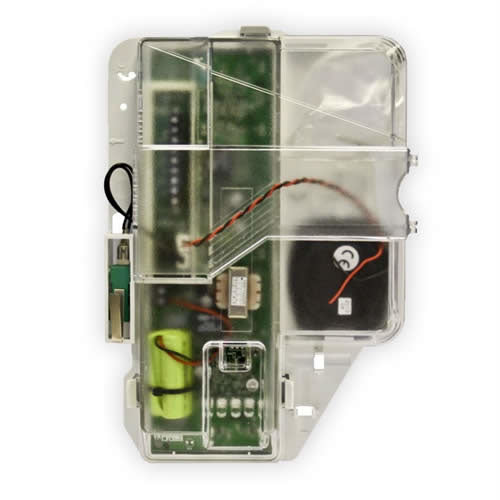 DeltaBell Plus Extenal Sounder Module