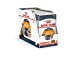 Intense Beauty Care In Gravy Adult Wet Cat Food, 85g x 12 Pack