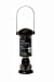 Heavy Duty Flick 'n' Click Seed Feeder - 2 port
