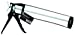 Caulking Gun Sealant Applicator Skeleton - 10" (300ml)