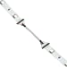 Inline Connector for IP20 RGB Rope Undercabinet Lighting