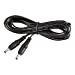 Cable Connector for Linear LED Cabinet Range - 2500mm