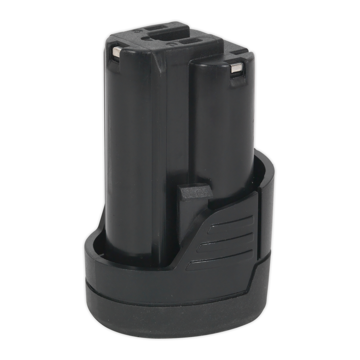 12V 1.5Ah Cordless Power Tool Battery