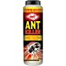 Ant Killer 400g