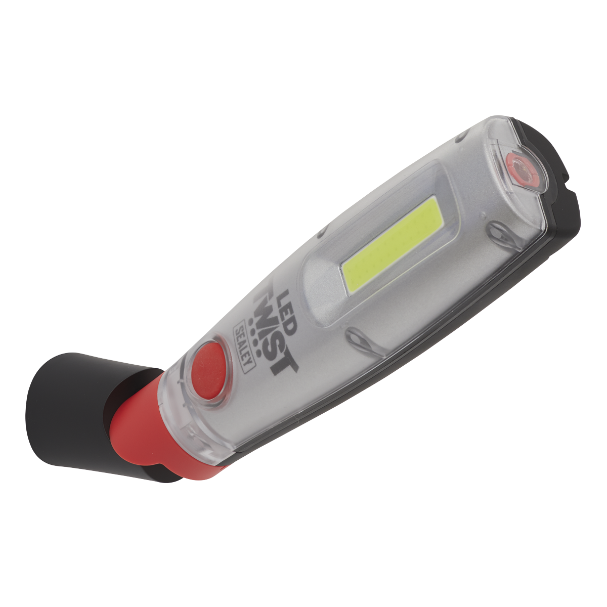 8W LED Rechargeable Inspection Lamp