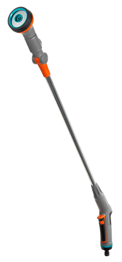 90cm Comfort Spray Lance