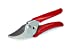 General Purpose Bypass Secateurs