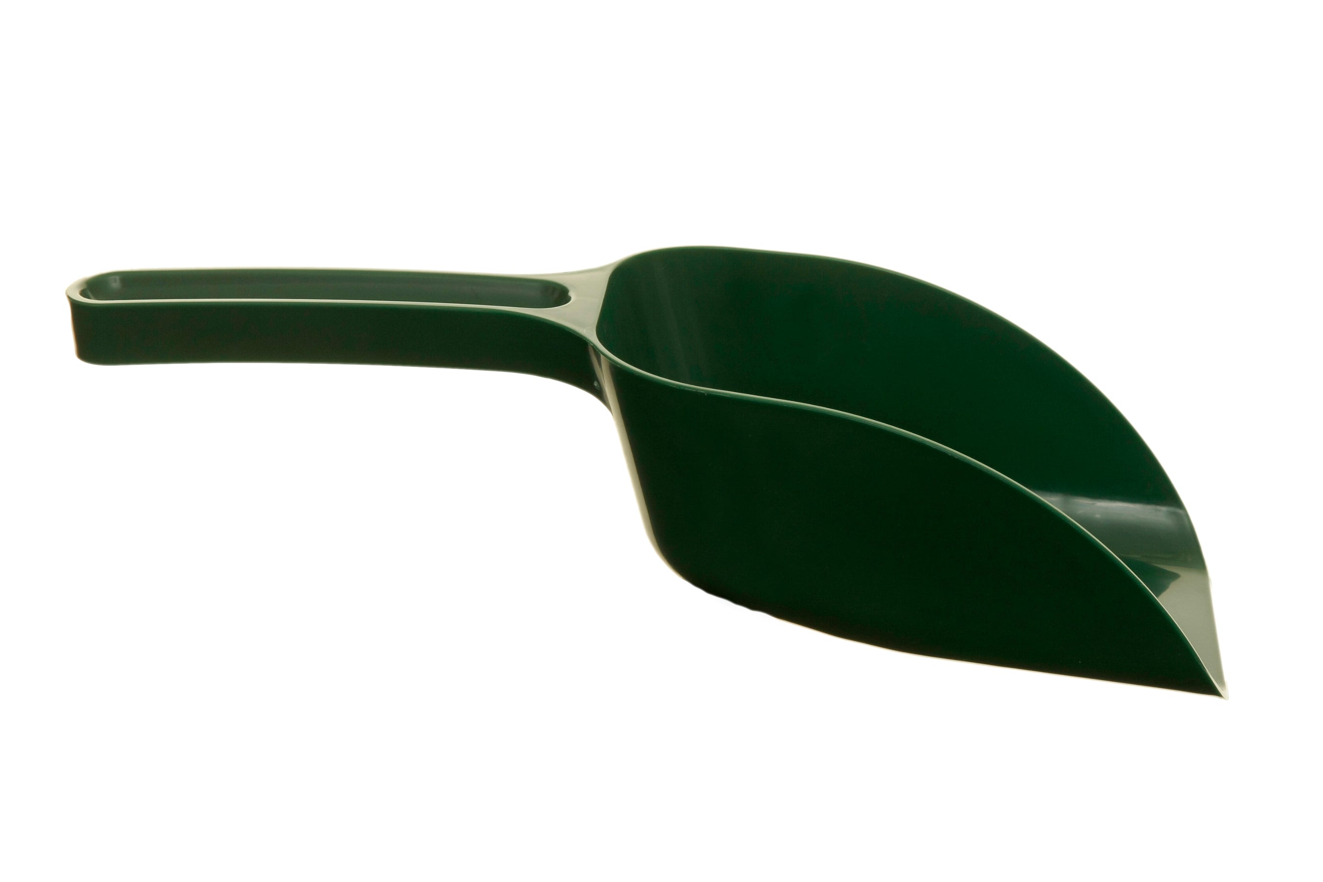 Green Garden Scoop