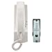 One Way Access Control Intercom Kit