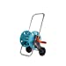 CleverRoll S 40 m Empty Hose Trolley