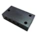 DC 8 Way Power Splitter for UltraThin LED Striplight Range