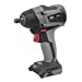 Premier Brushless Impact Wrench 20V SV20 Series 1/2 InchSq Drive 300Nm - Body Only
