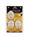 Beacon Rat & Mouse Repeller - 3 Pack