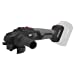 Brushless Angle Grinder 20V - Body Only