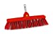 multi-change Garden Broom