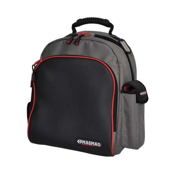 Technicians Durable Tools & Documents Storage Rucksack Bag