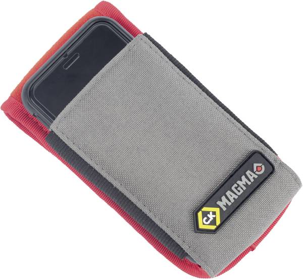 Mobile Phone Pouch