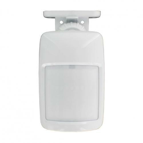 Pet Immune PIR Motion Sensor with Bracket