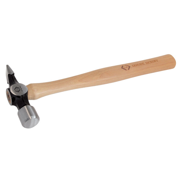 Joiners Hammer 8oz