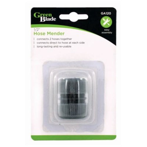 1/2 Hose Mender