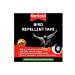 Bird Repellent Tape