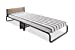 Single Revolution e-Fibre™ Folding Bed with Mattress