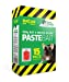 Dife Rat & Mouse Killer Paste, 150g (15x10g)