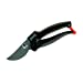 Aluminium Bypass Pruners