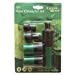 Hose Connector Set, 5 Piece