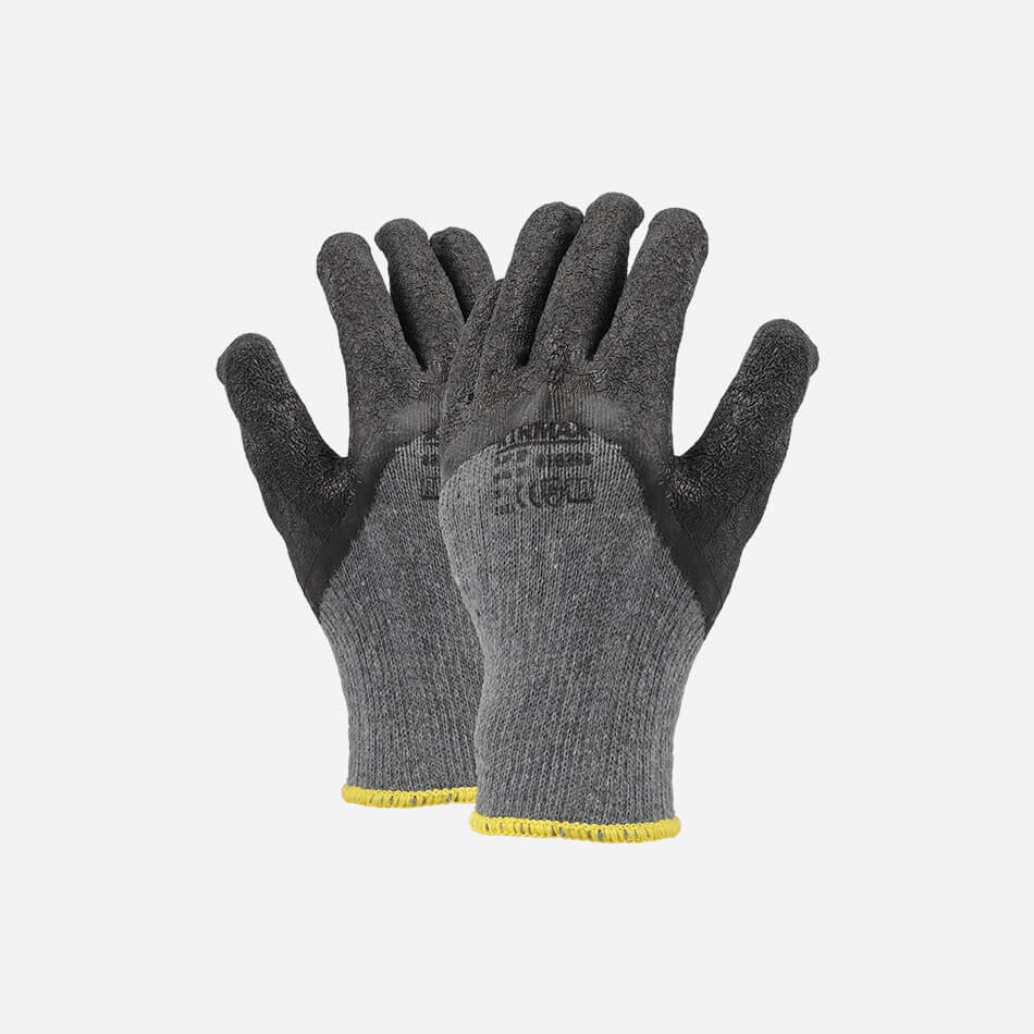 Thorn Master Garden Gloves