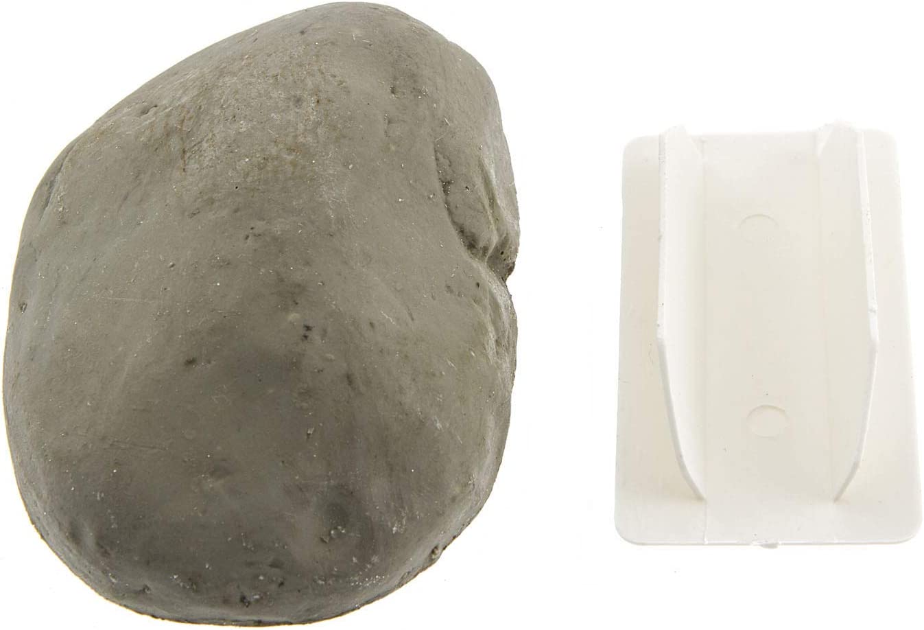 Safe Can Rock Decoy Key Hide