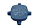IP68 Junction Box for Waterproof Series Wiring