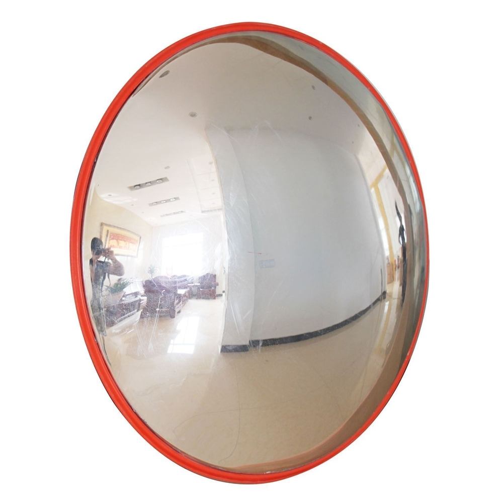 Indoor Convex Mirrors - 60cm