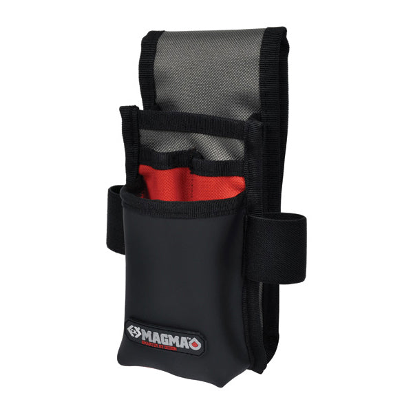 Hand Tool Pouch for Electricians & Technicians Equipment