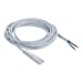 2m Power Cord Cable For Powering Ultra Slim LED Striplight