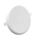 Smart Wi-Fi 18W Frameless LED Downlight