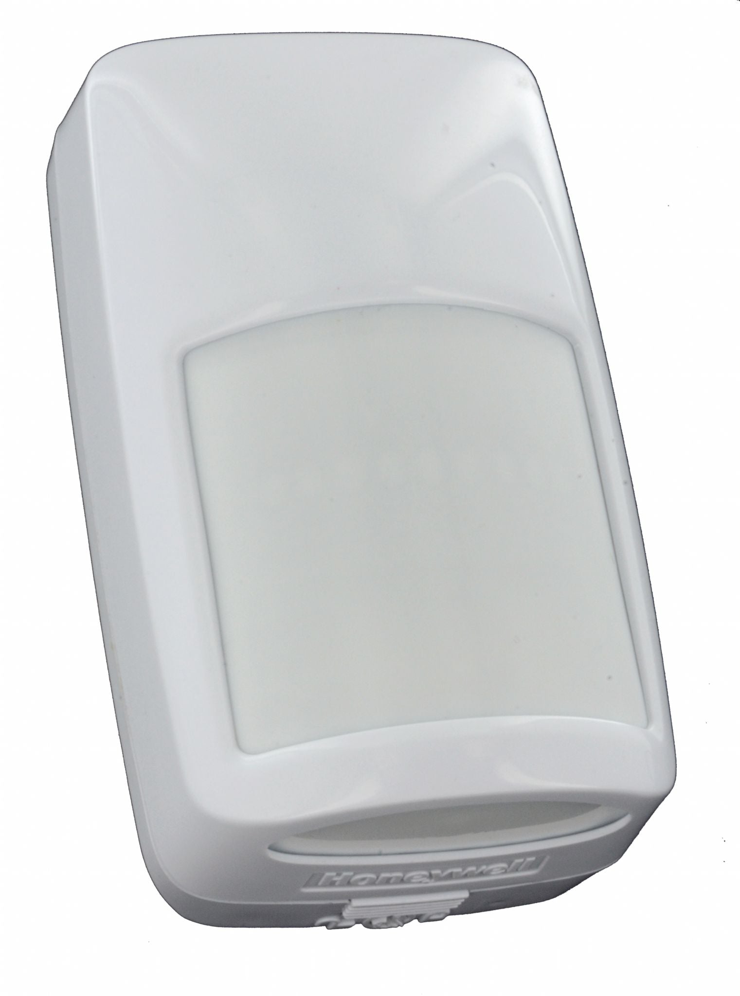 ADE Intellisense Dual Tech PIR Passive Motion Sensor Alarm Detector